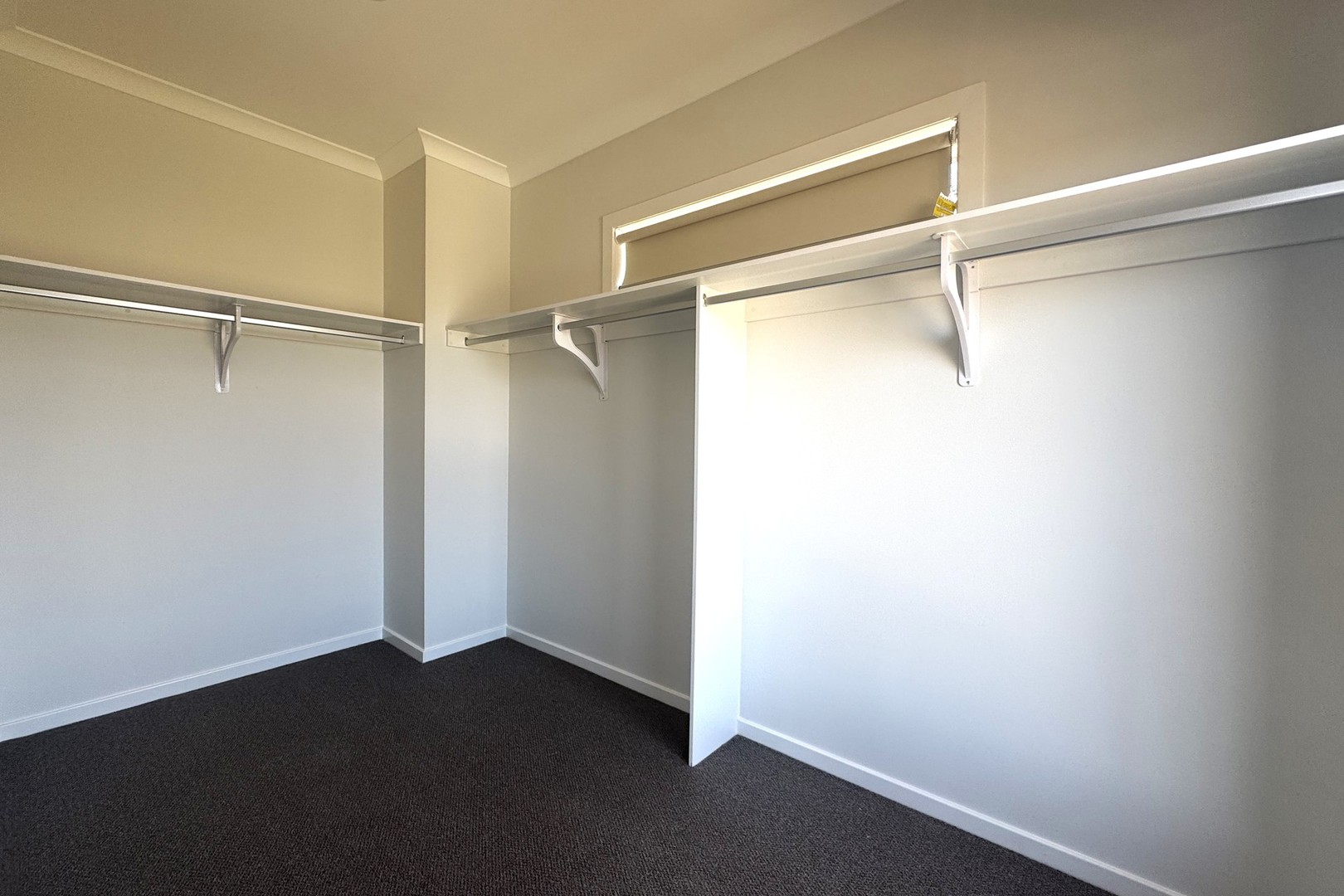 55 Aurich Street, Weir Views, VIC 3338, Weir Views - Thumbnail 8