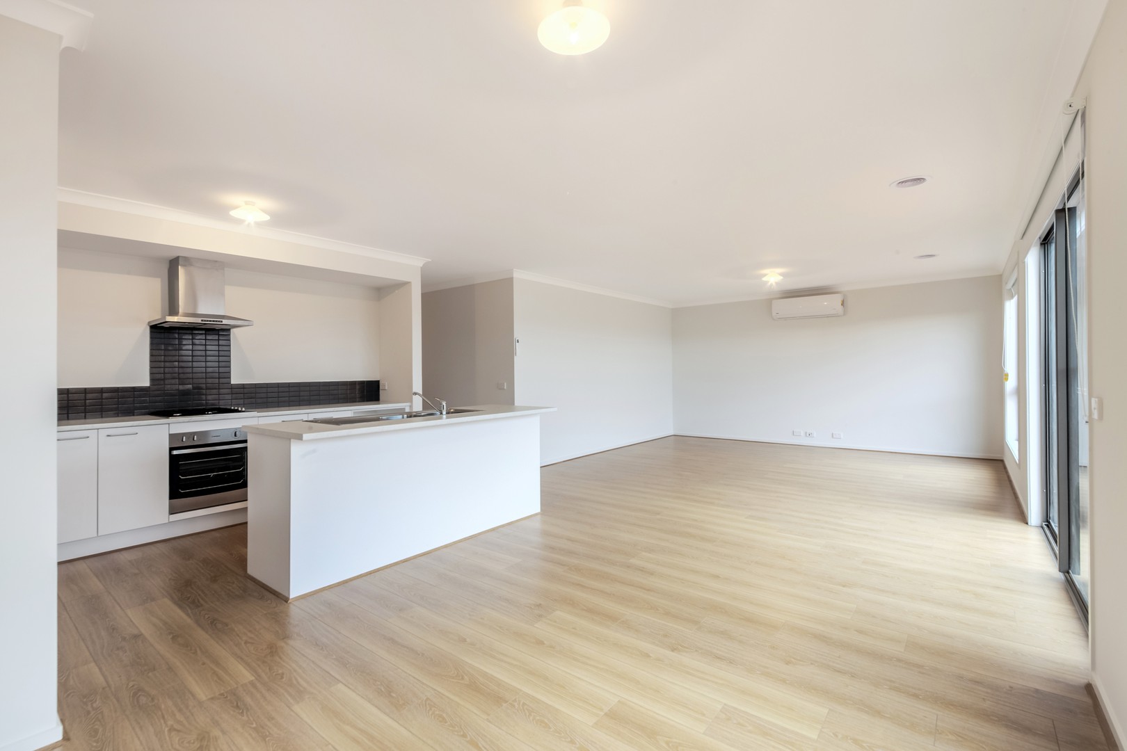 55 Aviation Drive, Mount Duneed, VIC 3217, Mount Duneed - Thumbnail 2