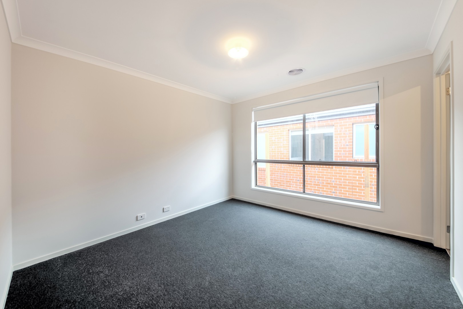 55 Aviation Drive, Mount Duneed, VIC 3217, Mount Duneed - Thumbnail 4