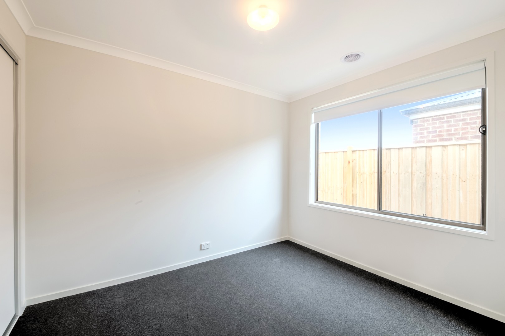 55 Aviation Drive, Mount Duneed, VIC 3217, Mount Duneed - Thumbnail 5