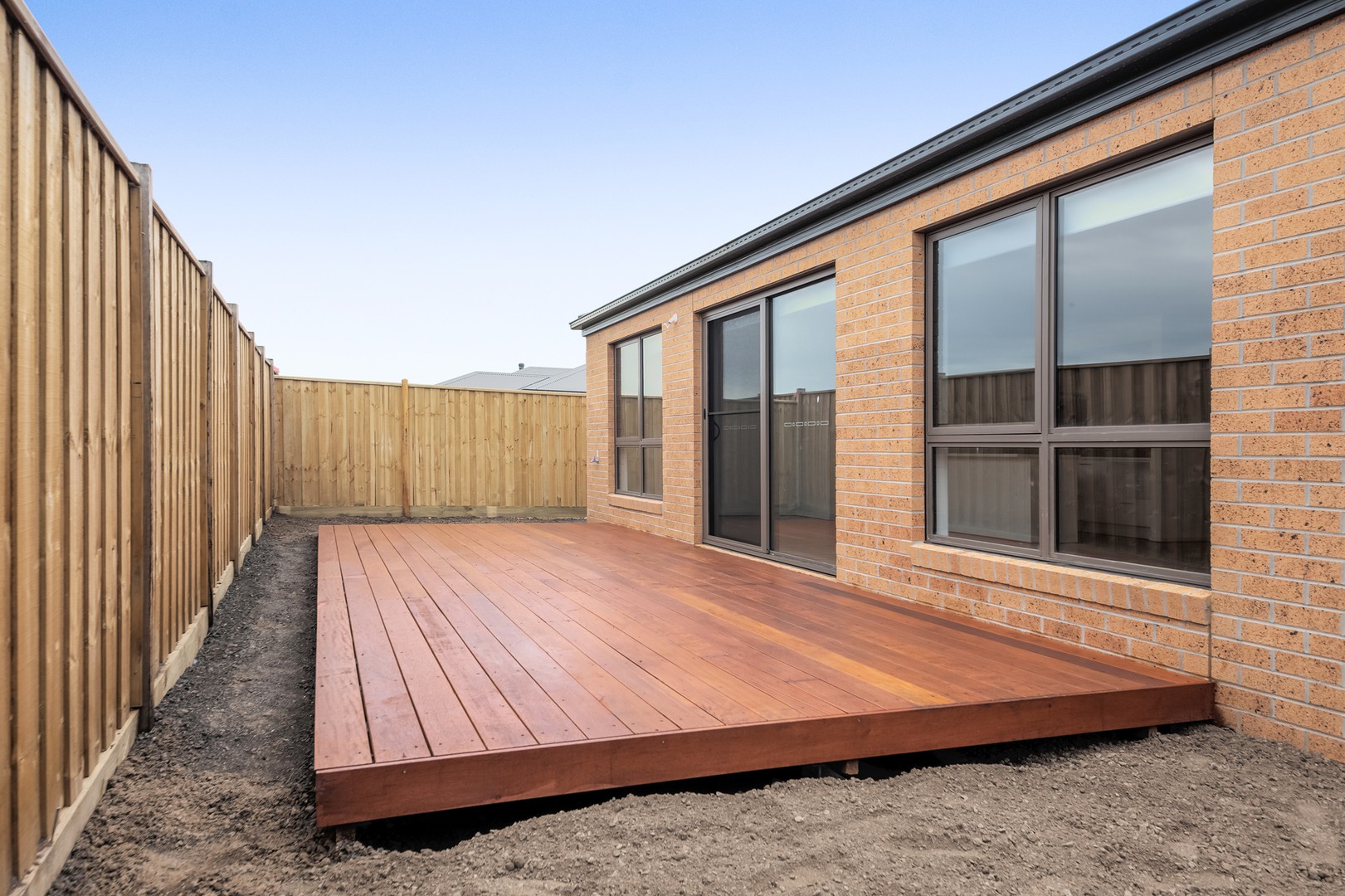 55 Aviation Drive, Mount Duneed, VIC 3217, Mount Duneed - Thumbnail 6
