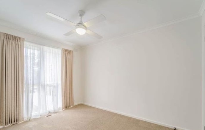 55 Bambra Street, Croydon, VIC 3136, Croydon - Thumbnail 4