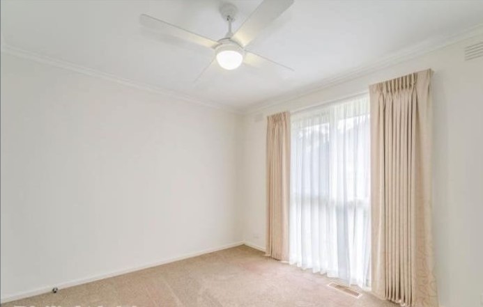 55 Bambra Street, Croydon, VIC 3136, Croydon - Thumbnail 5