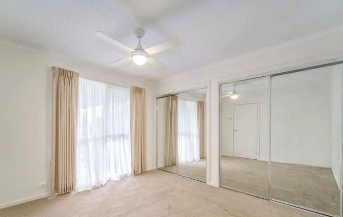 55 Bambra Street, Croydon, VIC 3136, Croydon - Thumbnail 6