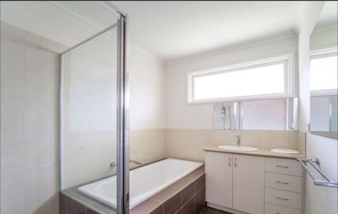55 Bambra Street, Croydon, VIC 3136, Croydon - Thumbnail 7