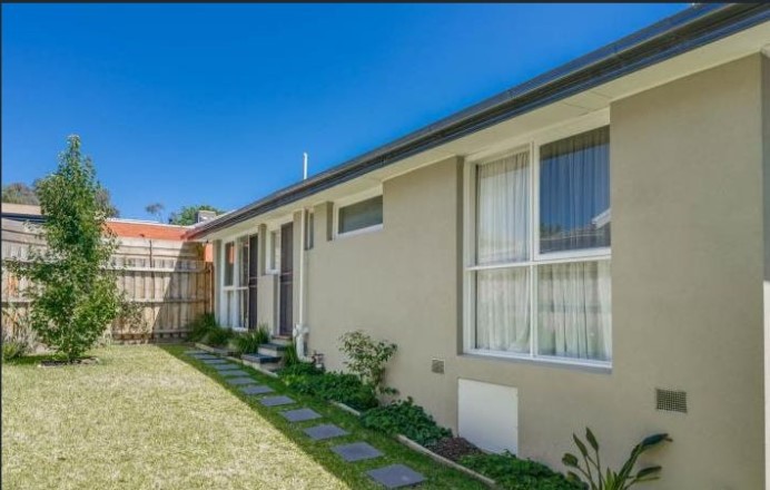 55 Bambra Street, Croydon, VIC 3136, Croydon - Thumbnail 8
