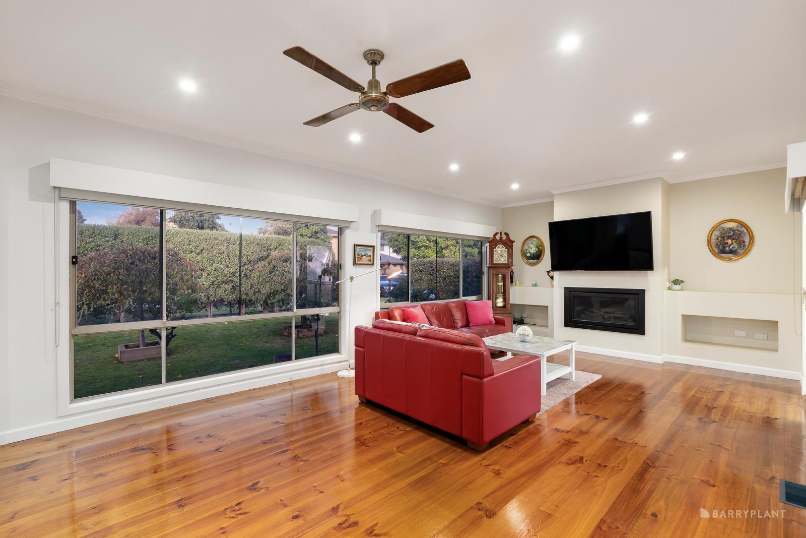 55 Bamfield Road, Heidelberg Heights, VIC 3081, Heidelberg Heights - Thumbnail 2