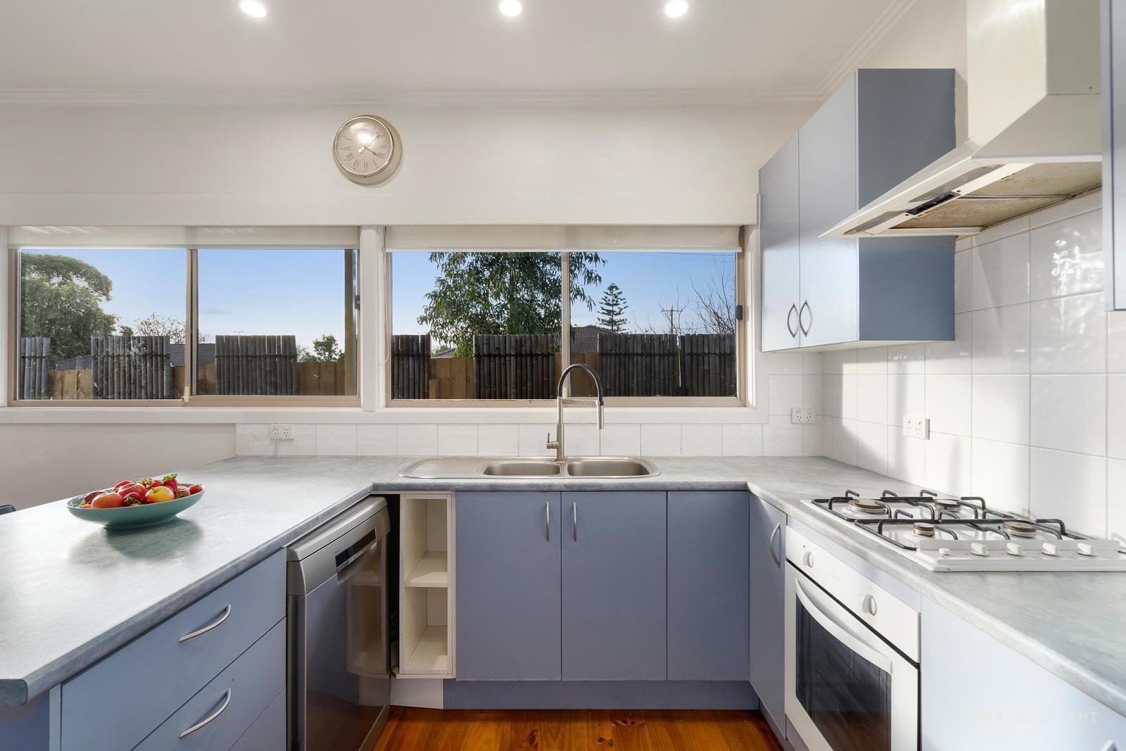 55 Bamfield Road, Heidelberg Heights, VIC 3081, Heidelberg Heights - Thumbnail 3