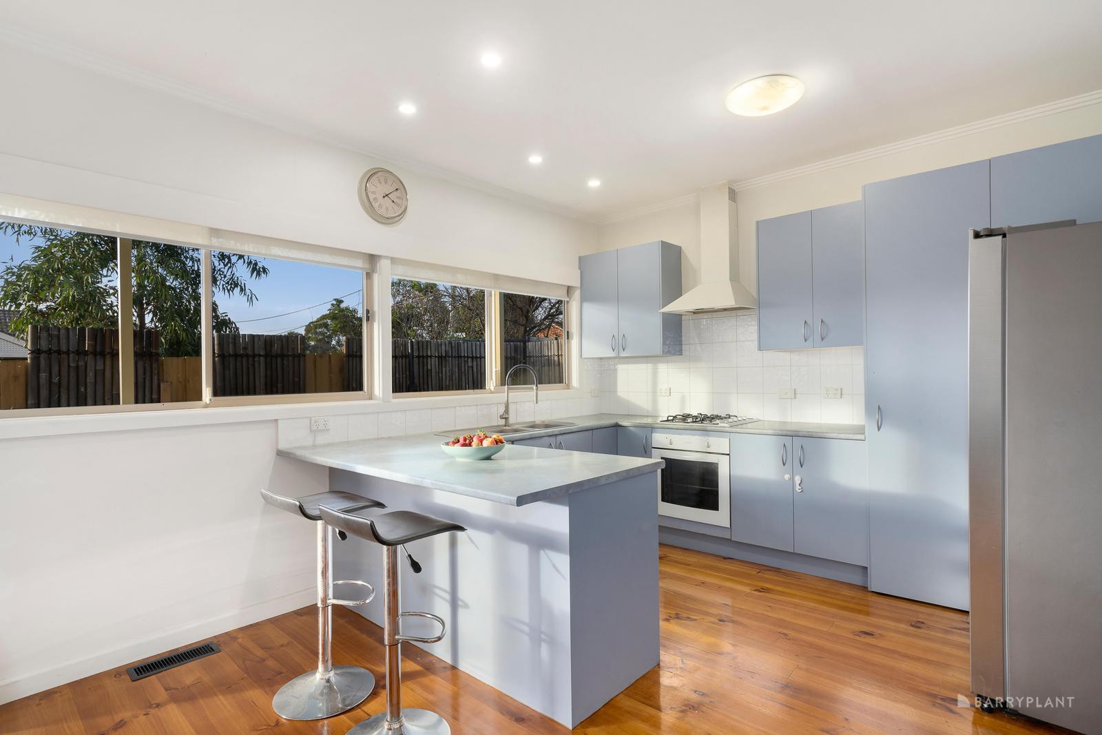 55 Bamfield Road, Heidelberg Heights, VIC 3081, Heidelberg Heights - Thumbnail 4
