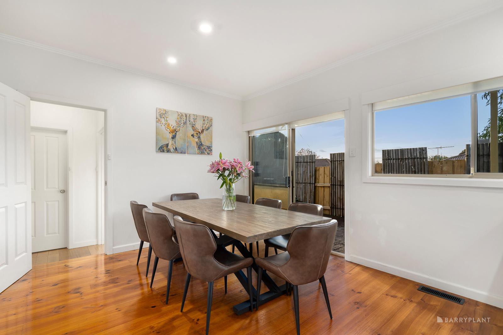 55 Bamfield Road, Heidelberg Heights, VIC 3081, Heidelberg Heights - Thumbnail 5