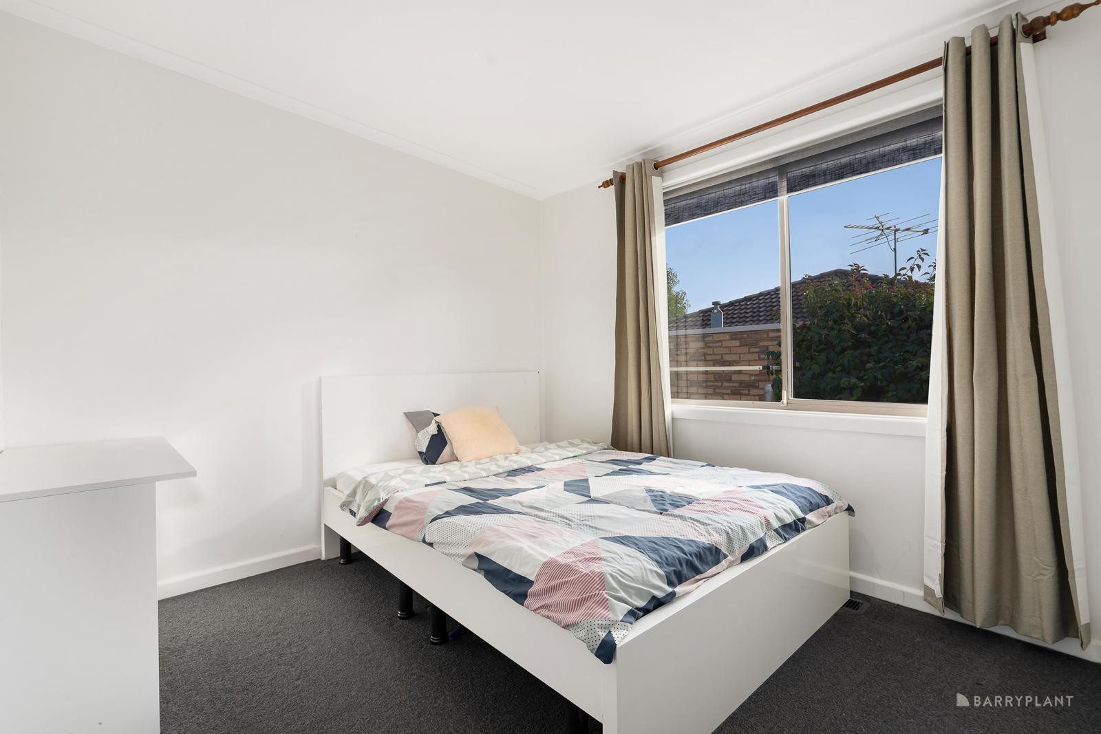 55 Bamfield Road, Heidelberg Heights, VIC 3081, Heidelberg Heights - Thumbnail 6