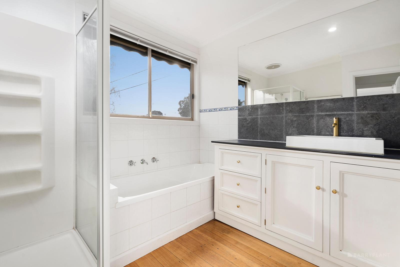 55 Bamfield Road, Heidelberg Heights, VIC 3081, Heidelberg Heights - Thumbnail 7