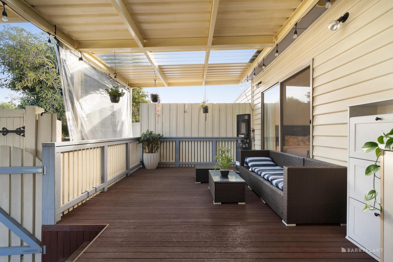 55 Bamfield Road, Heidelberg Heights, VIC 3081, Heidelberg Heights - Thumbnail 8