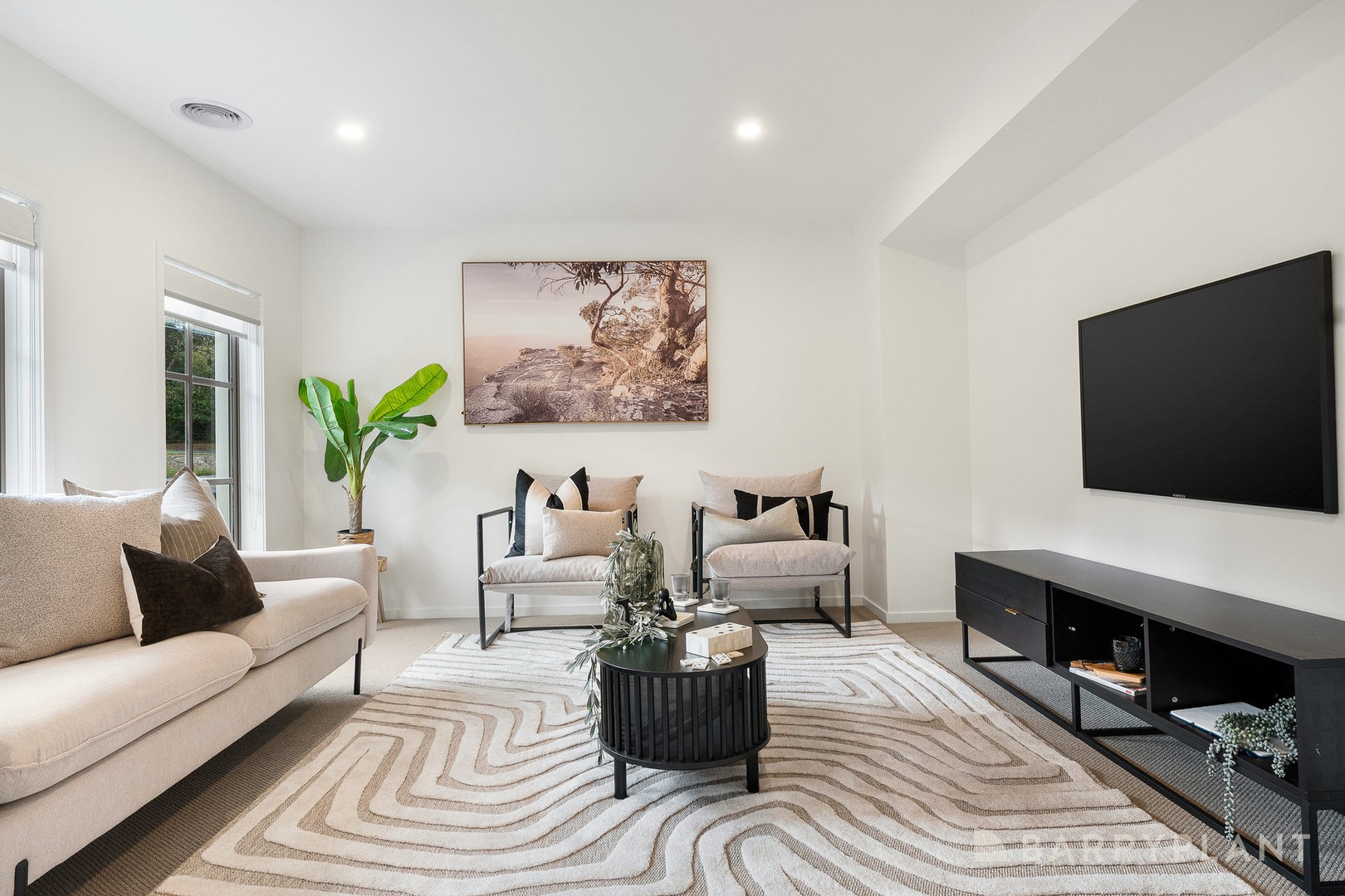 55 Bayswater Road, Croydon, VIC 3136 - Thumbnail 2 - 19/03/2026