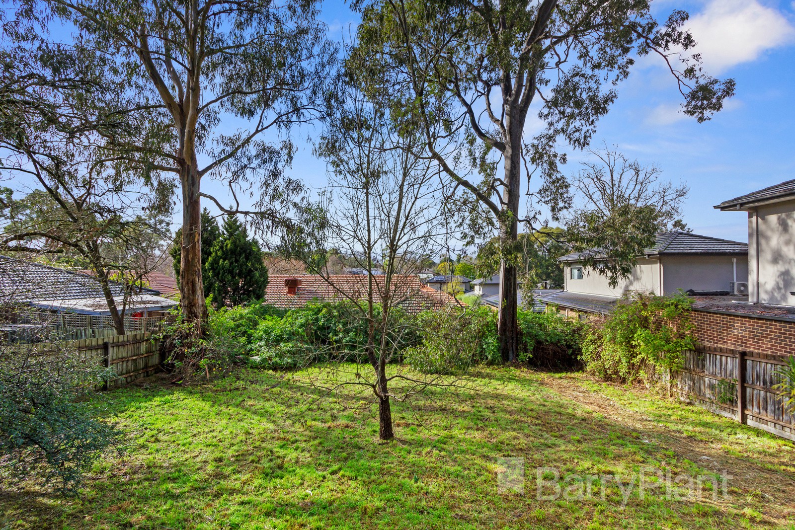 55 Bayswater Road, Croydon, VIC 3136, Croydon - Thumbnail 3