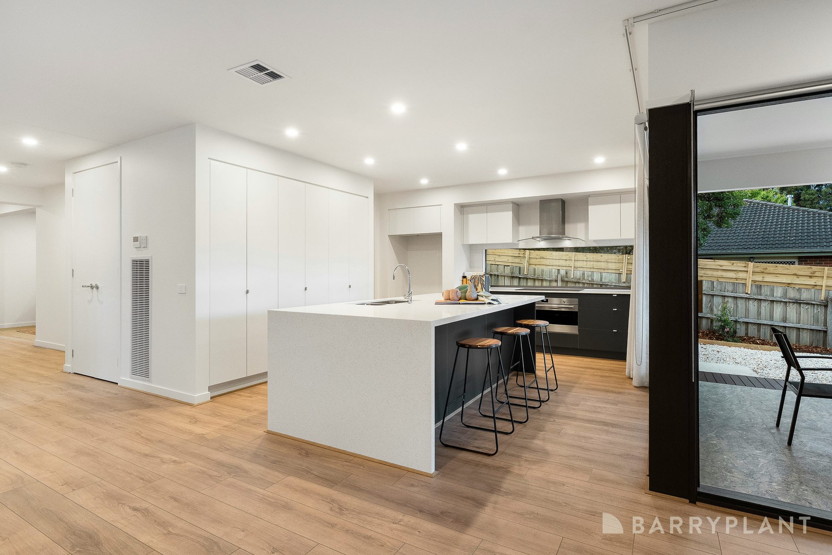 55 Bayswater Road, Croydon, VIC 3136, Croydon - Thumbnail 3