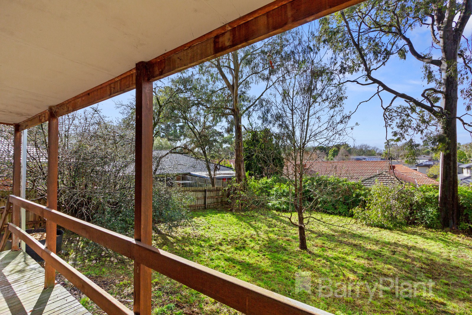 55 Bayswater Road, Croydon, VIC 3136, Croydon - Thumbnail 4