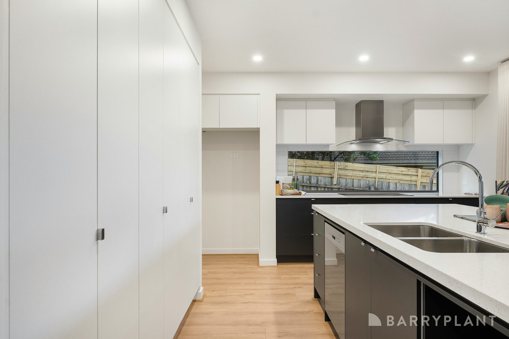 55 Bayswater Road, Croydon, VIC 3136, Croydon - Thumbnail 4