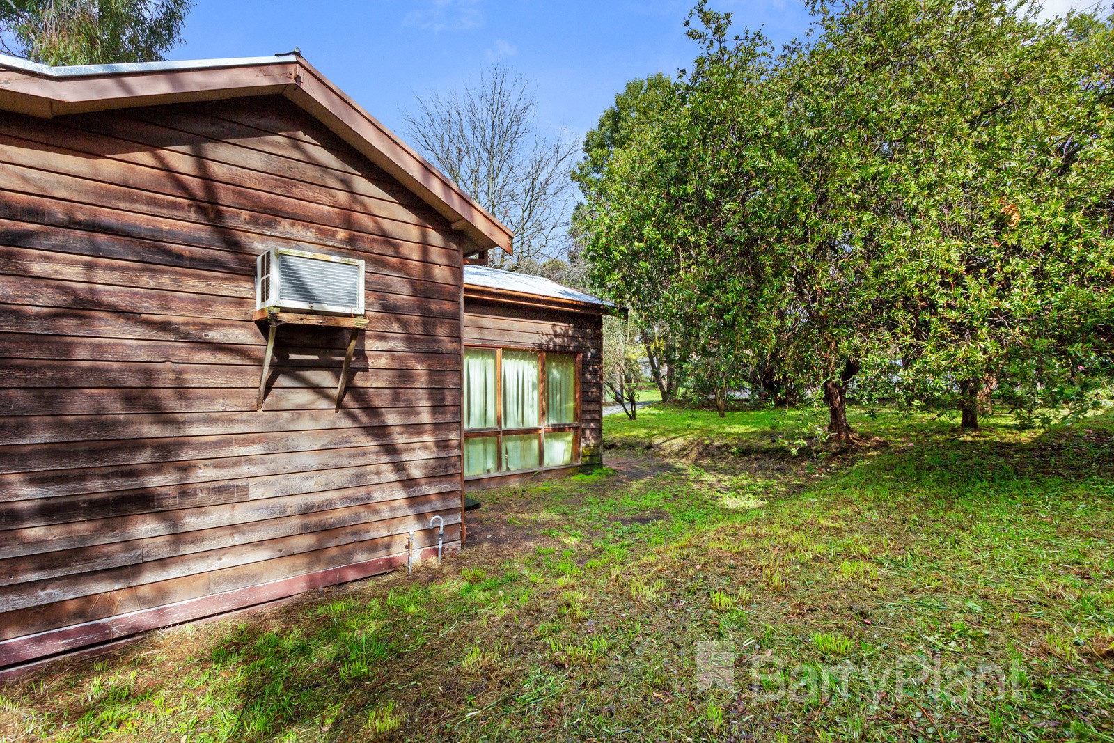55 Bayswater Road, Croydon, VIC 3136, Croydon - Thumbnail 5