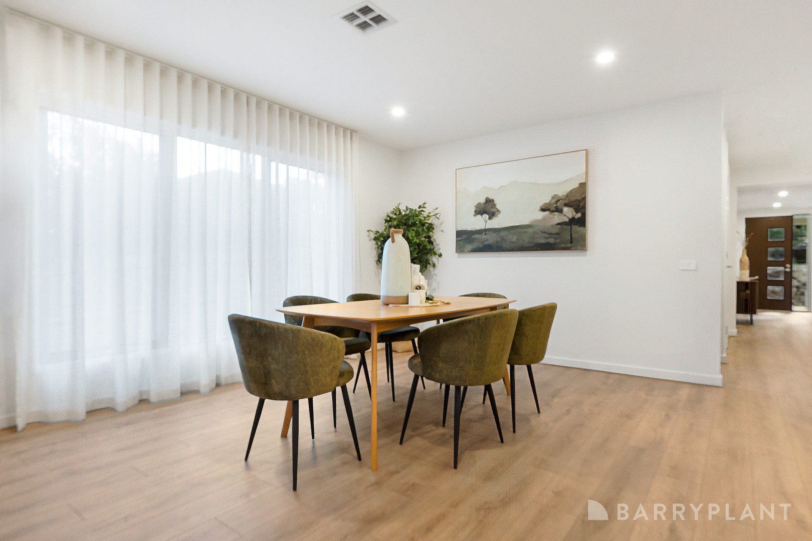 55 Bayswater Road, Croydon, VIC 3136, Croydon - Thumbnail 5