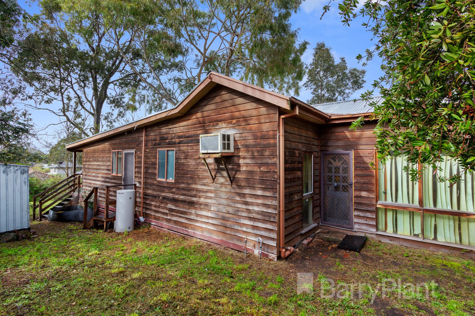 55 Bayswater Road, Croydon, VIC 3136, Croydon - Thumbnail 6