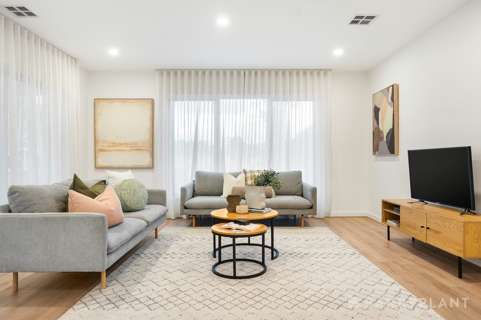 55 Bayswater Road, Croydon, VIC 3136, Croydon - Thumbnail 6