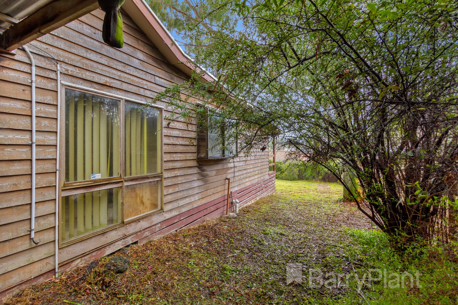55 Bayswater Road, Croydon, VIC 3136, Croydon - Thumbnail 7