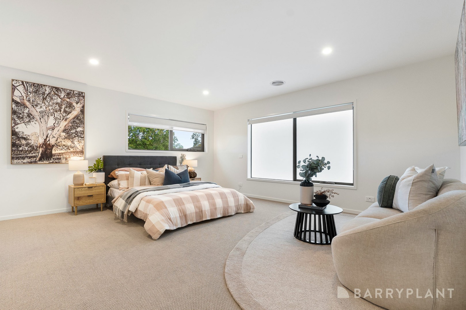 55 Bayswater Road, Croydon, VIC 3136, Croydon - Thumbnail 7