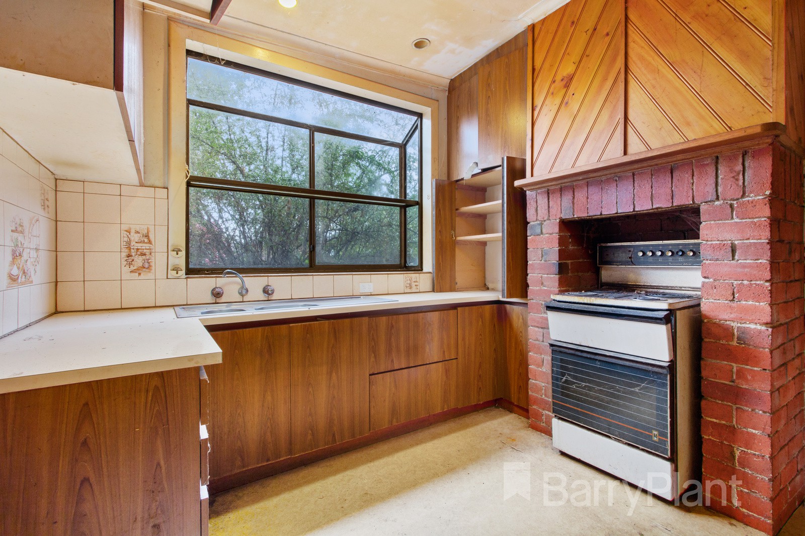 55 Bayswater Road, Croydon, VIC 3136, Croydon - Thumbnail 8