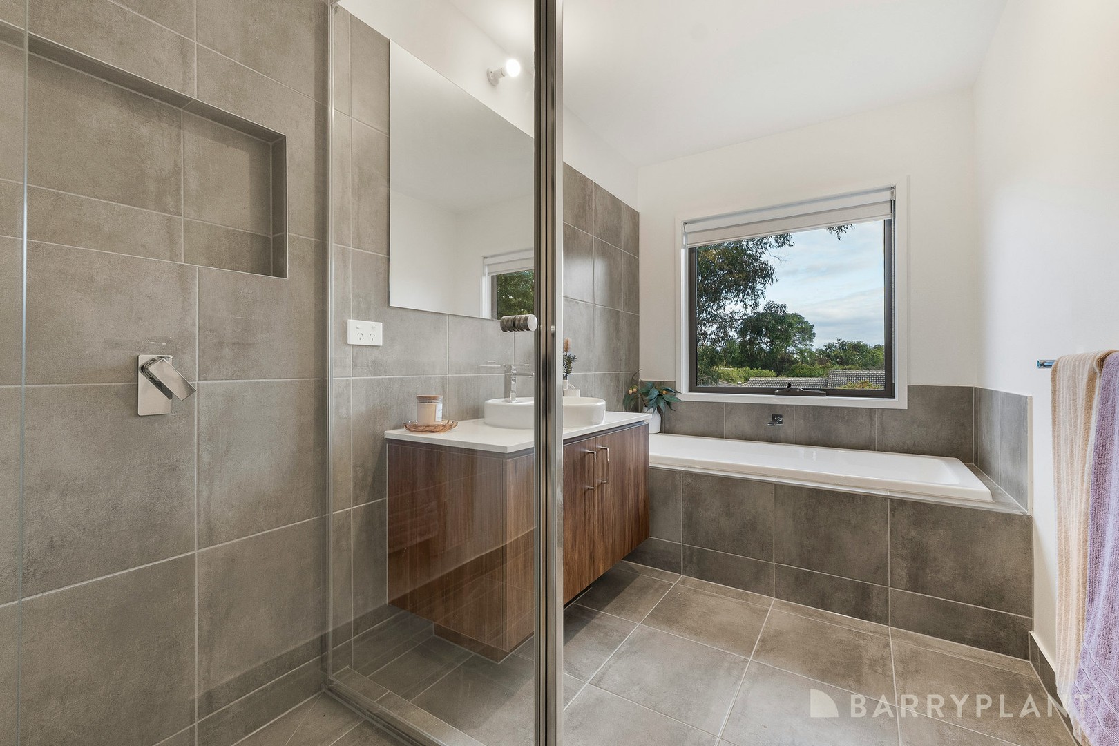 55 Bayswater Road, Croydon, VIC 3136, Croydon - Thumbnail 8