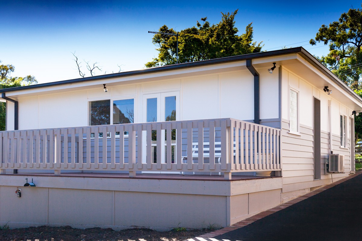 55 Beaconsfield-Emerald Rd, Beaconsfield Upper, VIC 3808, Beaconsfield Upper - Thumbnail 2