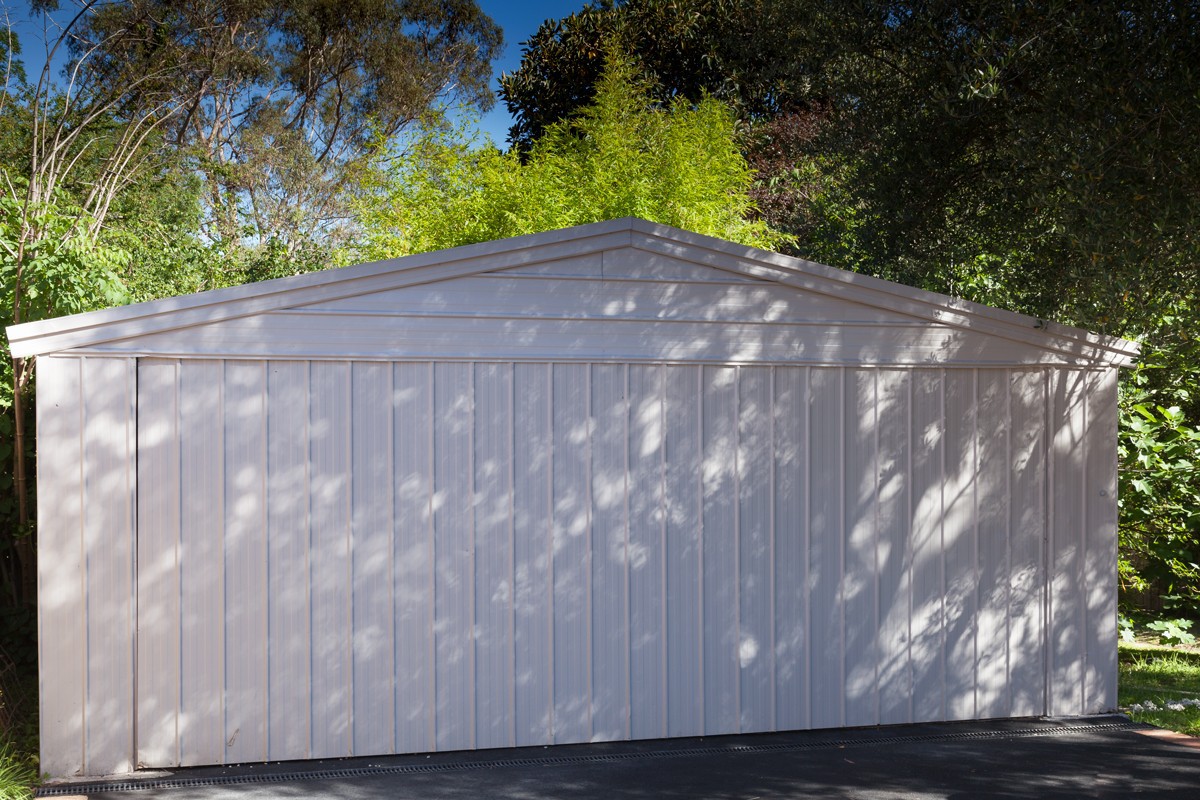 55 Beaconsfield-Emerald Rd, Beaconsfield Upper, VIC 3808, Beaconsfield Upper - Thumbnail 3