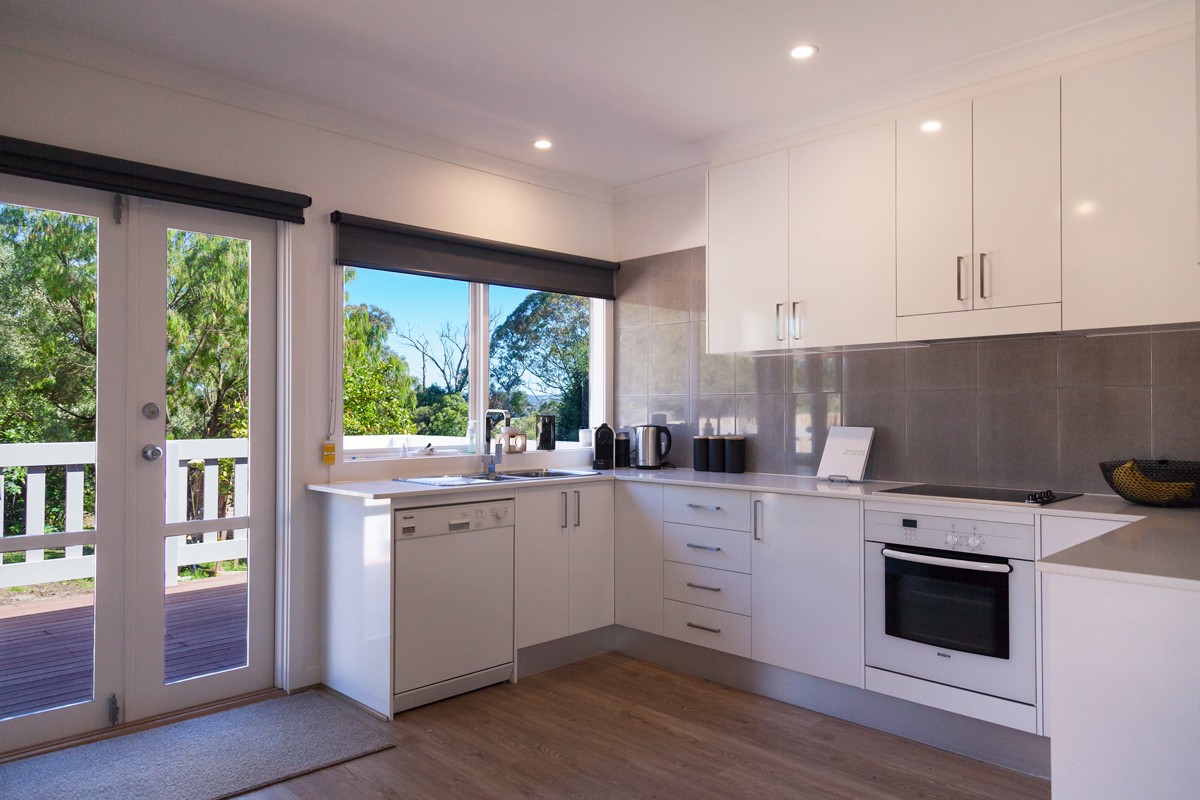 55 Beaconsfield-Emerald Rd, Beaconsfield Upper, VIC 3808, Beaconsfield Upper - Thumbnail 4