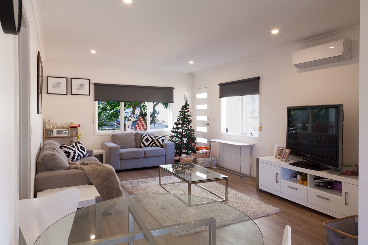 55 Beaconsfield-Emerald Rd, Beaconsfield Upper, VIC 3808, Beaconsfield Upper - Thumbnail 5