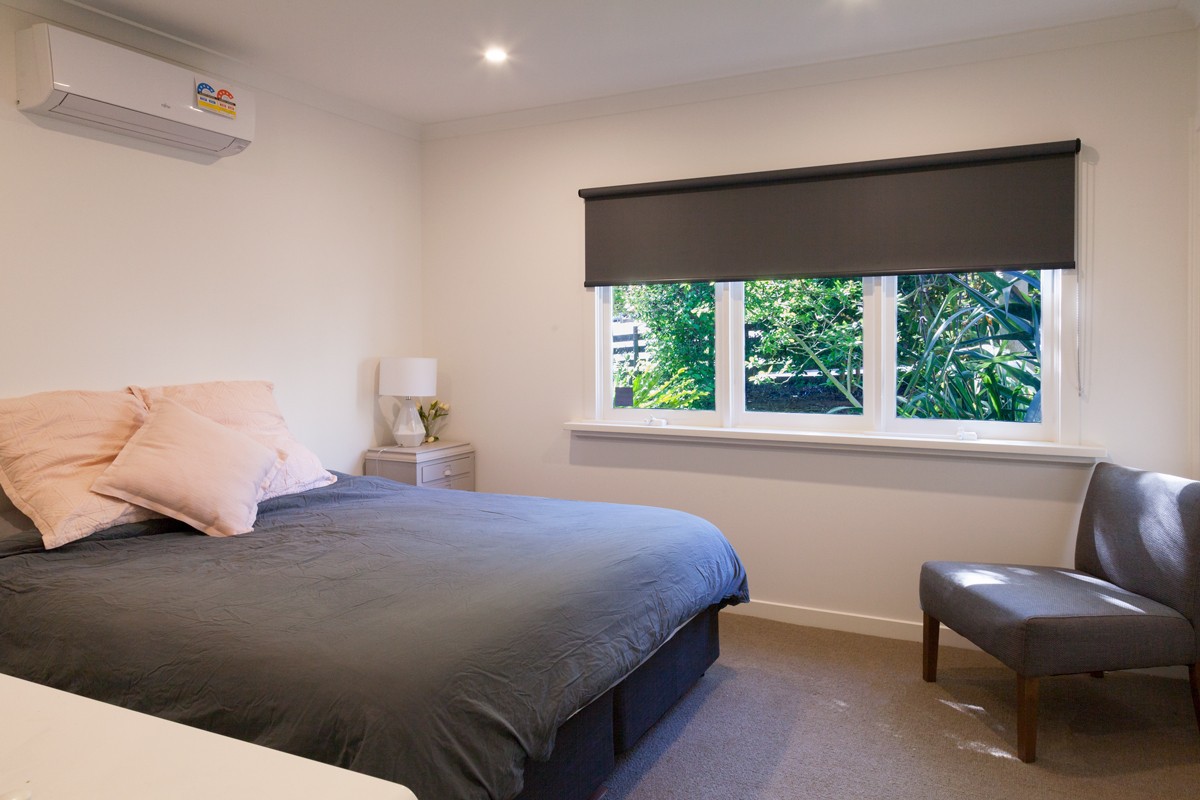 55 Beaconsfield-Emerald Rd, Beaconsfield Upper, VIC 3808, Beaconsfield Upper - Thumbnail 6