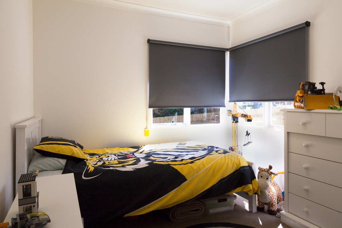55 Beaconsfield-Emerald Rd, Beaconsfield Upper, VIC 3808, Beaconsfield Upper - Thumbnail 7