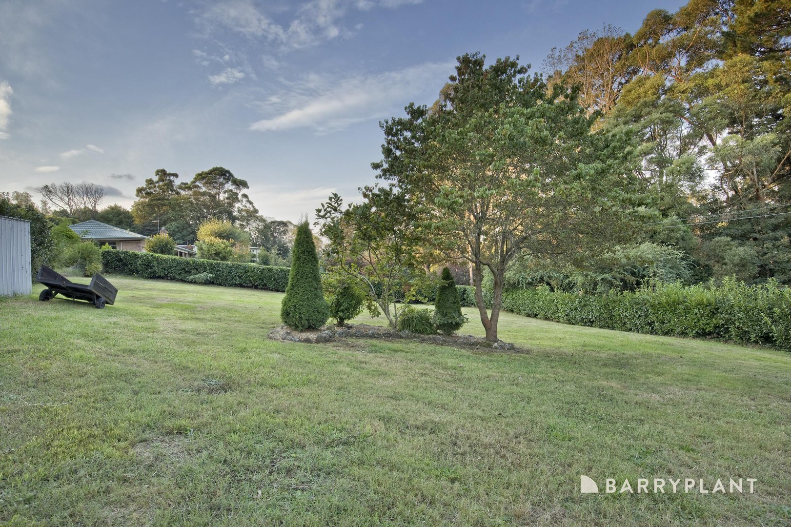 55 Beaconsfield-Emerald Road, Emerald, VIC 3782, Emerald - Thumbnail 3