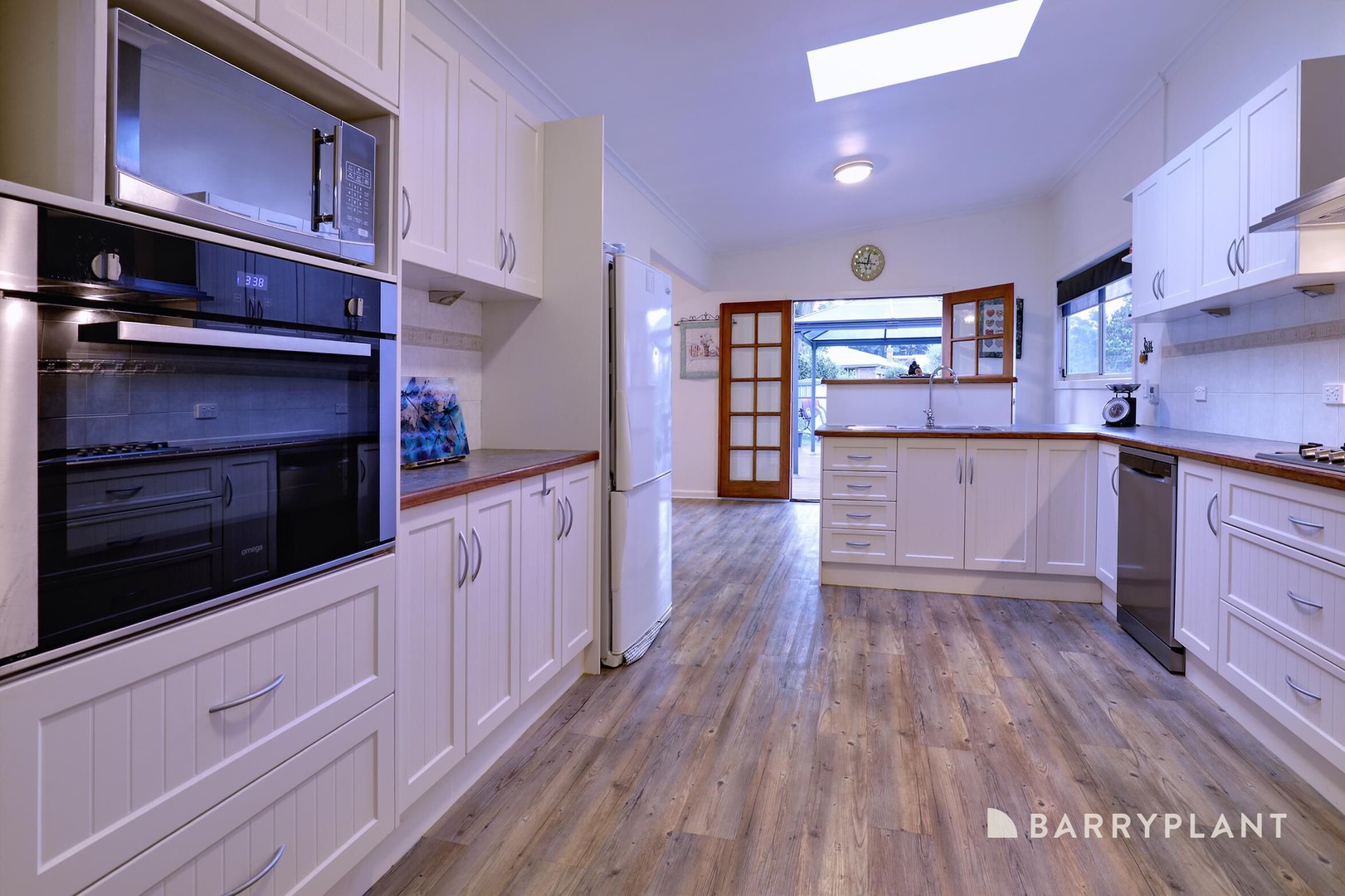 55 Beaconsfield-Emerald Road, Emerald, VIC 3782, Emerald - Thumbnail 4