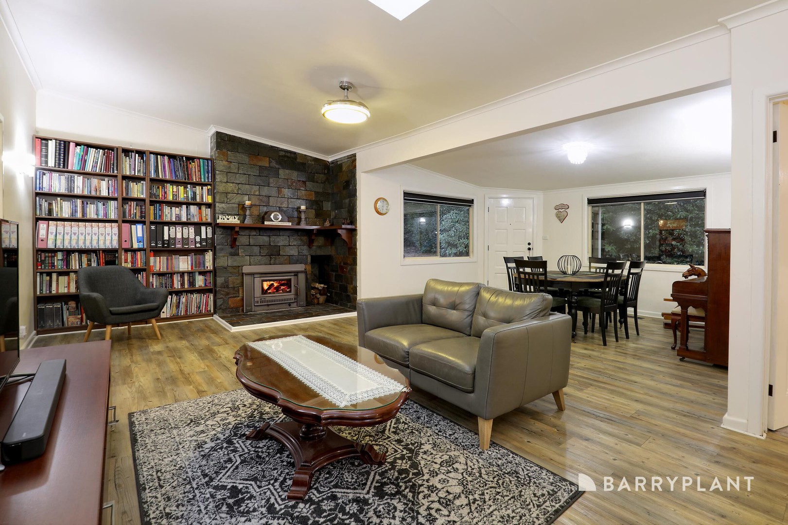 55 Beaconsfield-Emerald Road, Emerald, VIC 3782, Emerald - Thumbnail 5
