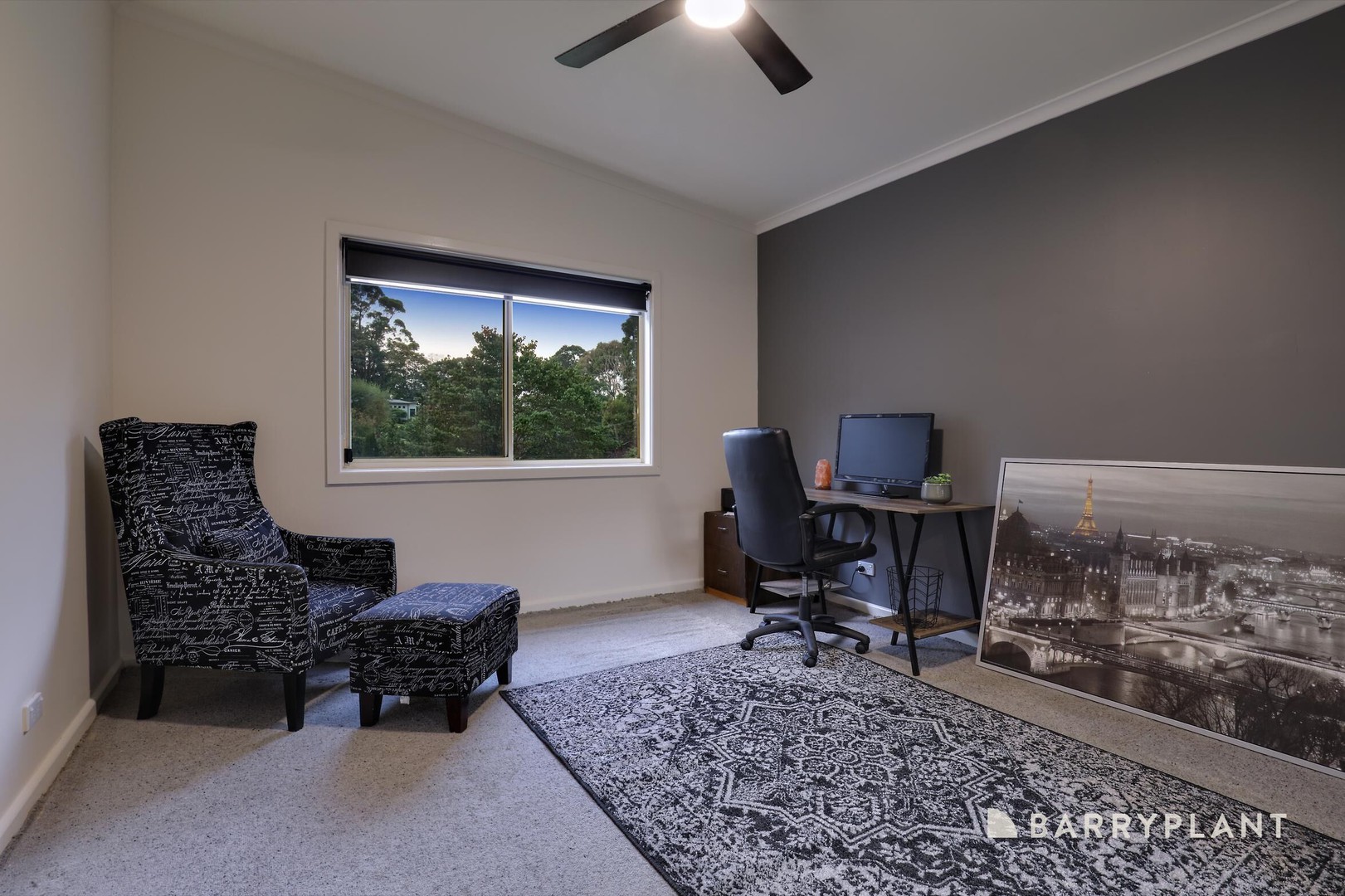 55 Beaconsfield-Emerald Road, Emerald, VIC 3782, Emerald - Thumbnail 6