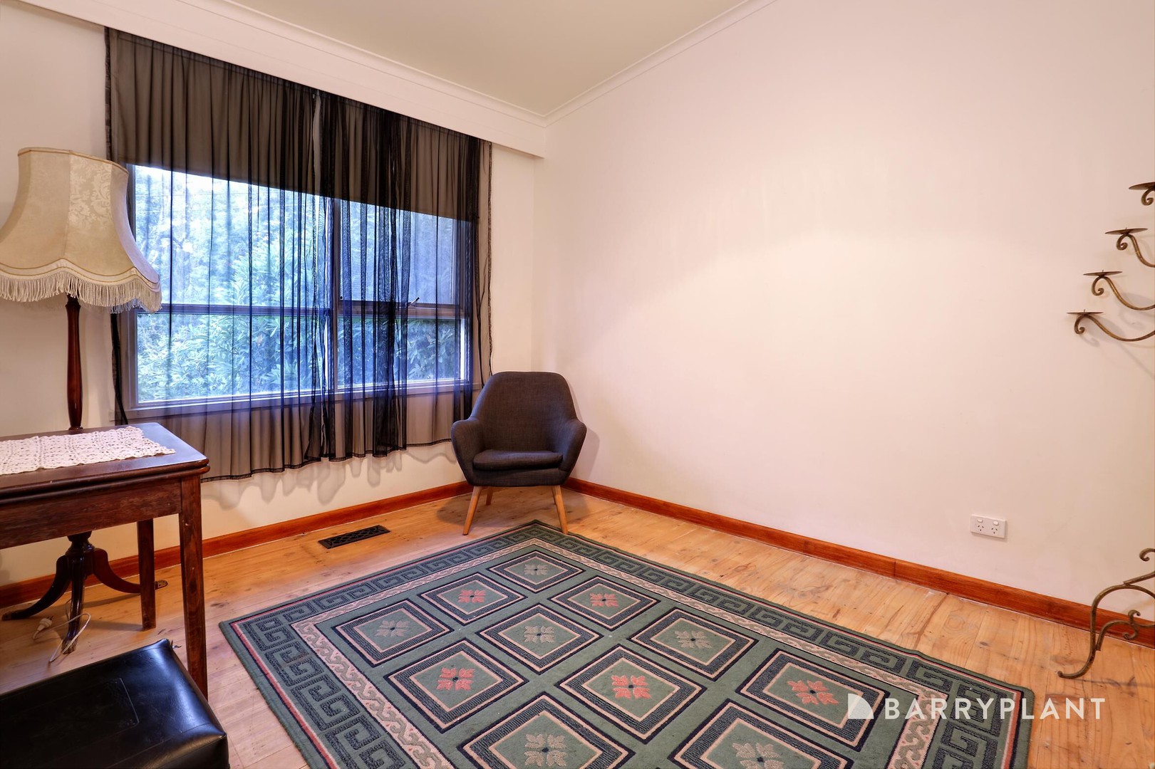 55 Beaconsfield-Emerald Road, Emerald, VIC 3782, Emerald - Thumbnail 8