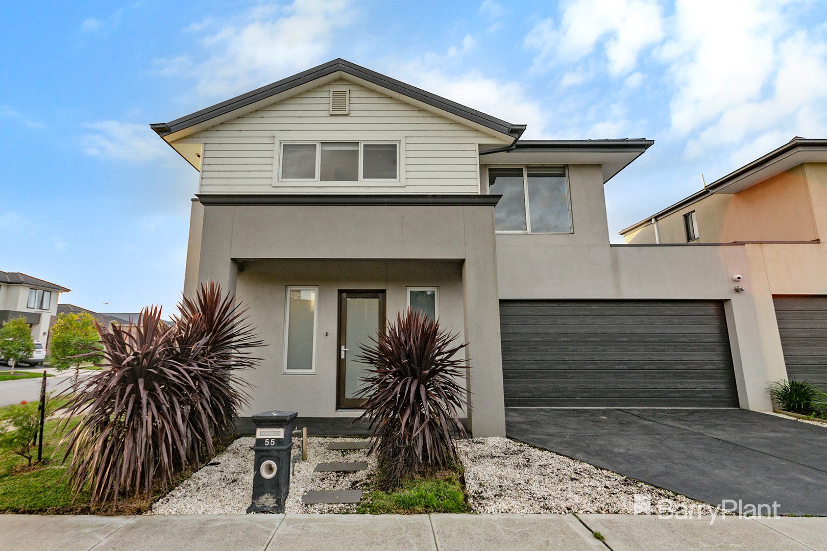 55 Beatrix Circuit, Officer, VIC 3809, Officer - Thumbnail 2