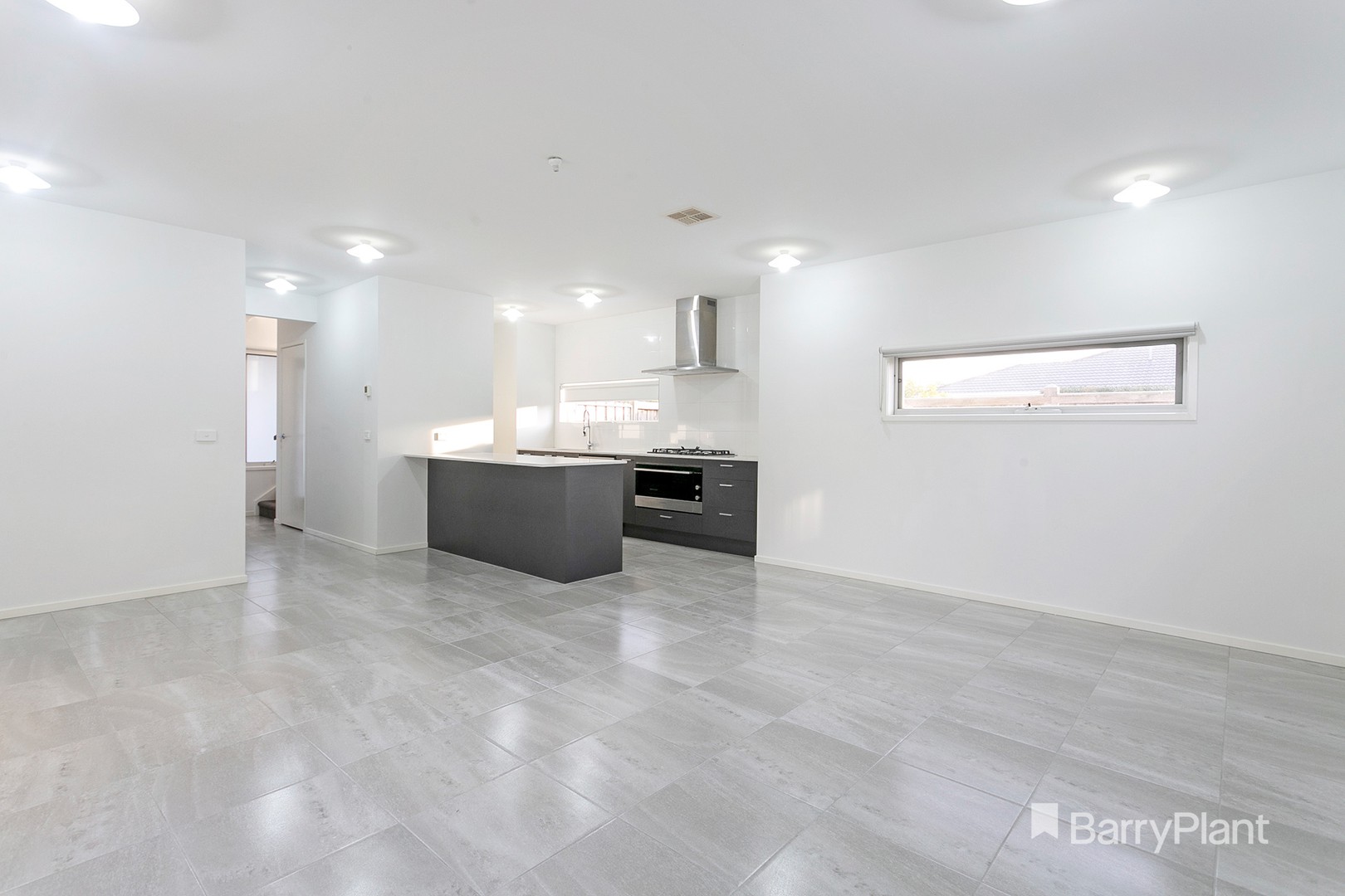 55 Beatrix Circuit, Officer, VIC 3809, Officer - Thumbnail 4