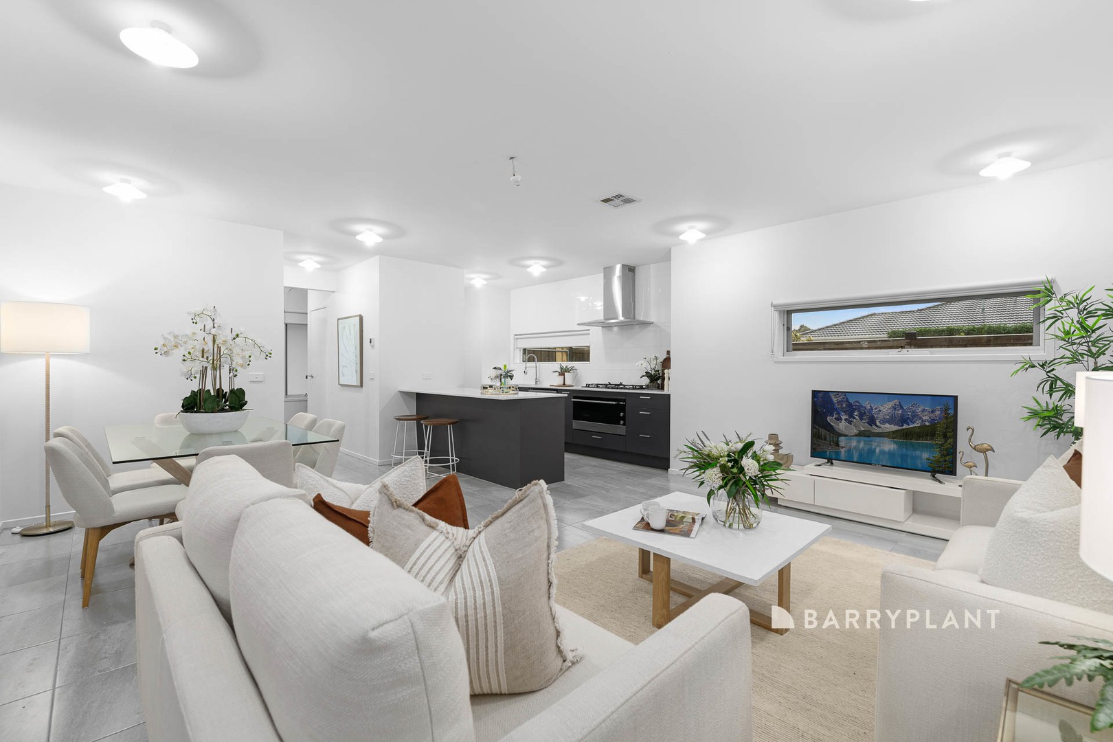 55 Beatrix Circuit, Officer, VIC 3809, Officer - Thumbnail 4