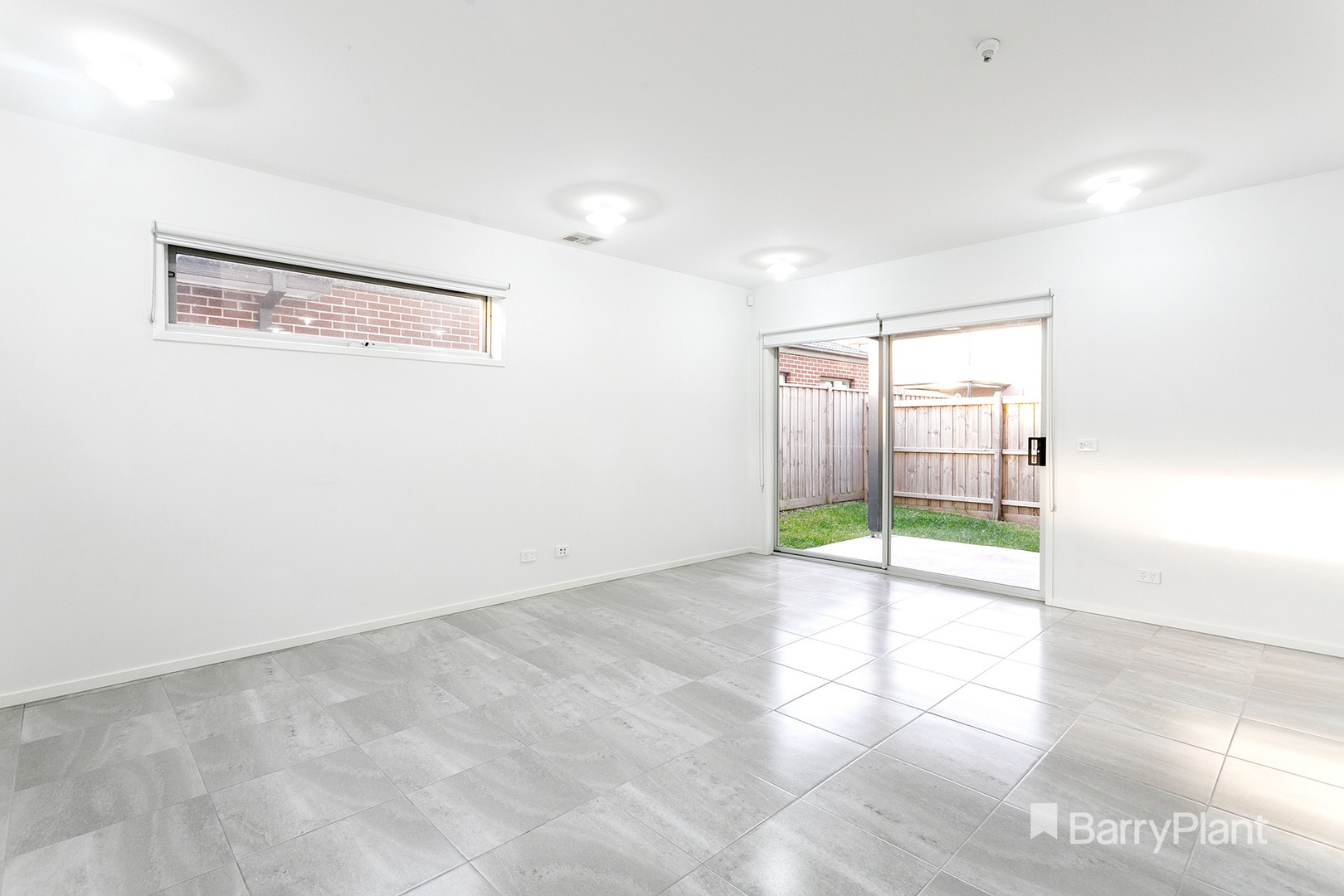 55 Beatrix Circuit, Officer, VIC 3809, Officer - Thumbnail 5