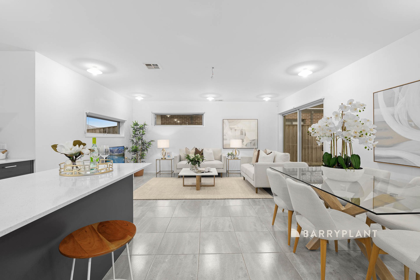 55 Beatrix Circuit, Officer, VIC 3809, Officer - Thumbnail 5