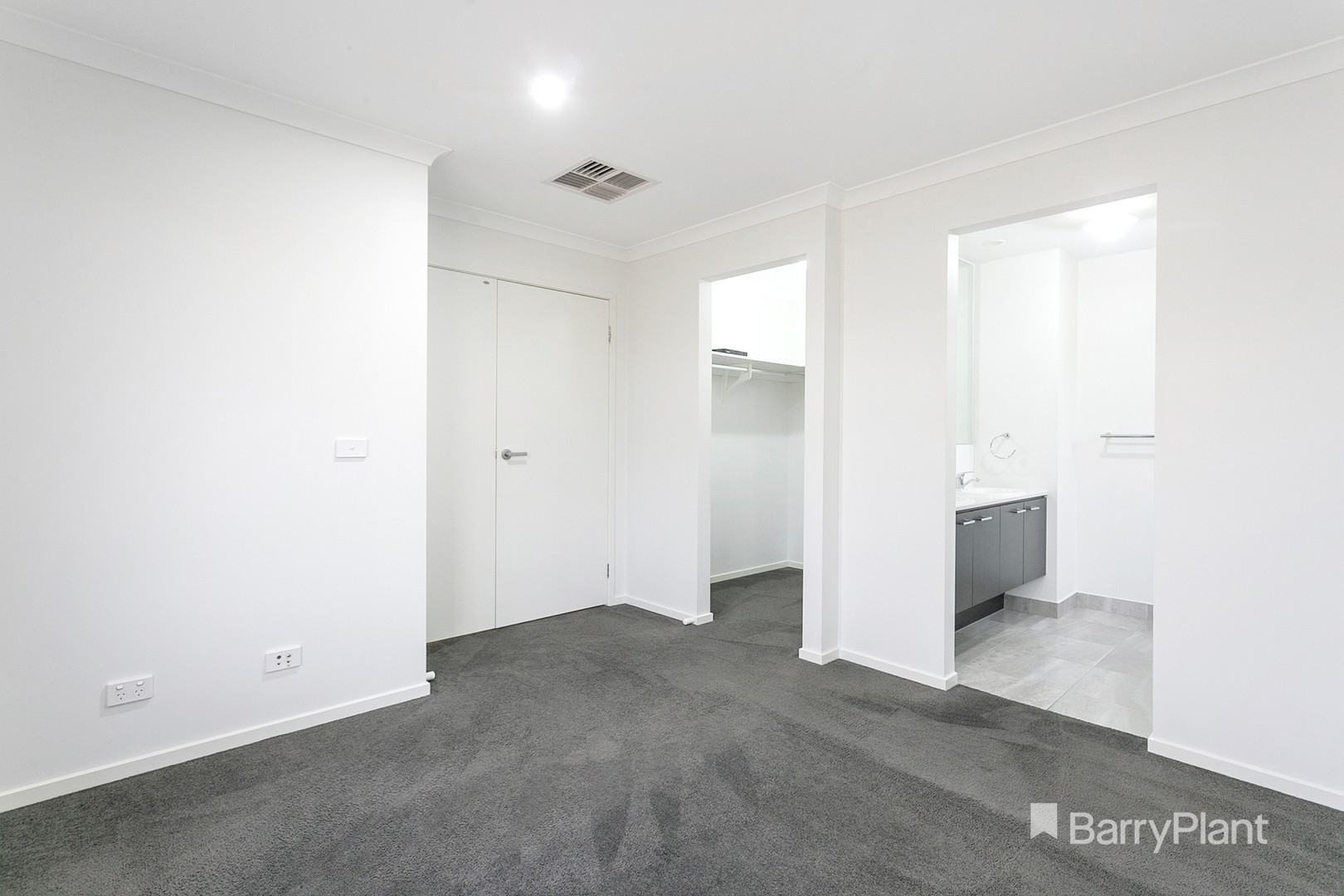 55 Beatrix Circuit, Officer, VIC 3809, Officer - Thumbnail 6