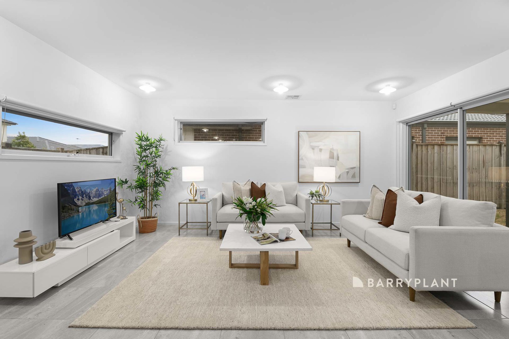 55 Beatrix Circuit, Officer, VIC 3809, Officer - Thumbnail 6