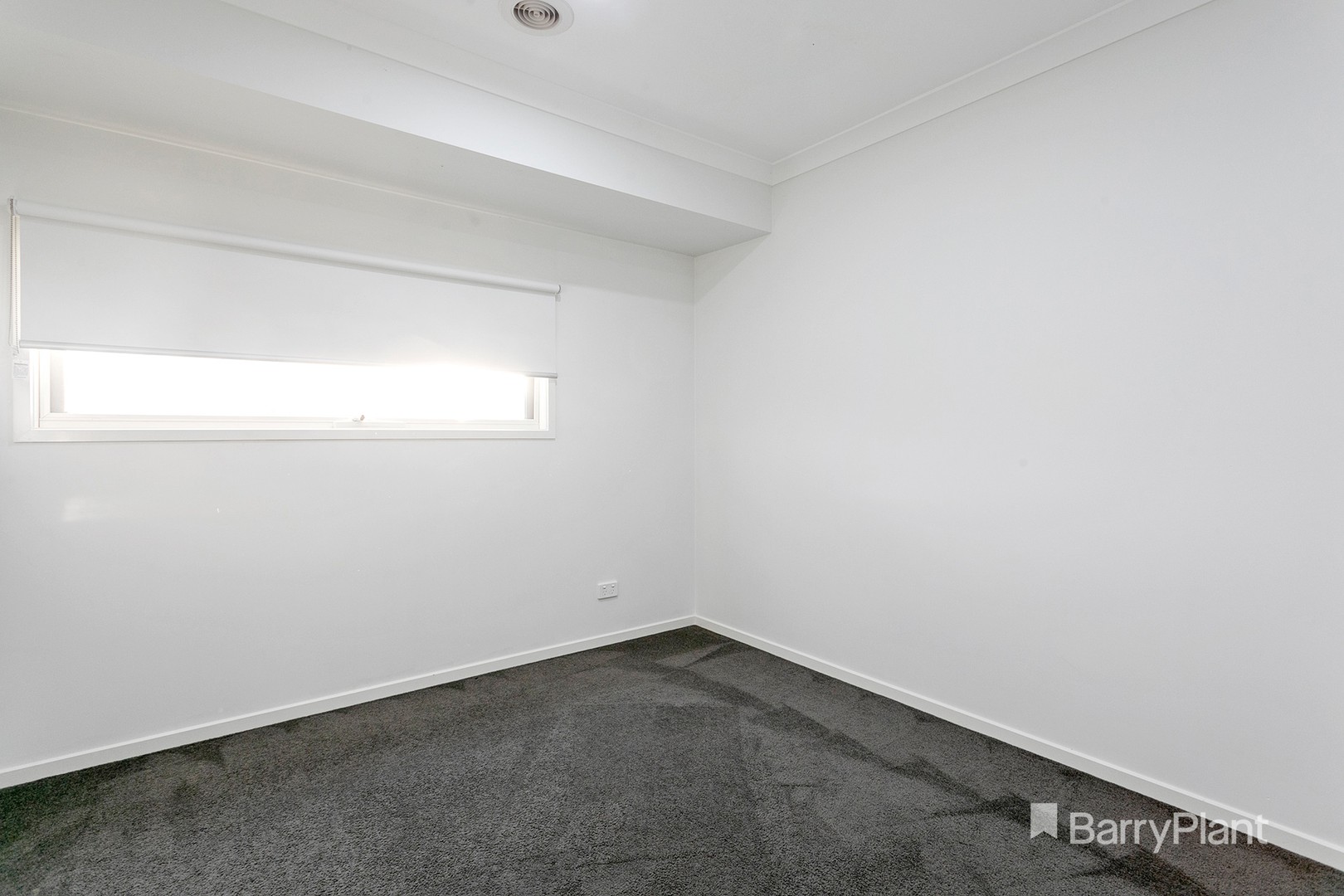 55 Beatrix Circuit, Officer, VIC 3809, Officer - Thumbnail 7