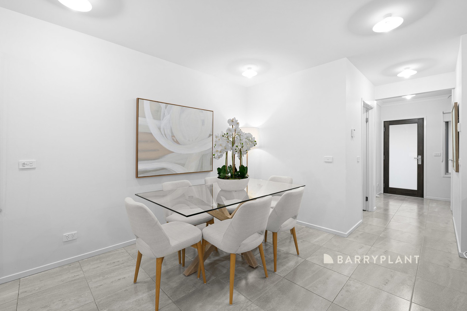 55 Beatrix Circuit, Officer, VIC 3809, Officer - Thumbnail 7